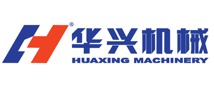 山东华兴供应农业机械-多功能升降工作台（工厂特供，可出口）