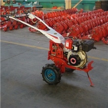 山东华兴供应田园管理机150台-自配各种其他功能的刀具
