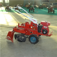 供应农业机械-多功能田园管理机选配机具（生产企业专供）