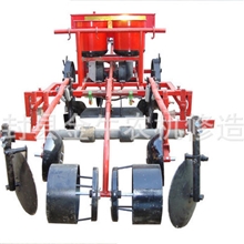 手扶花生播种机手提花生播种机花生播种器精量花生播种机