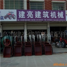 供应灰斗车、小型手推翻斗车