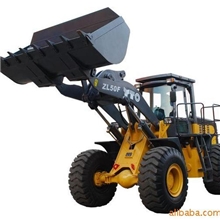 供应东方红装载机