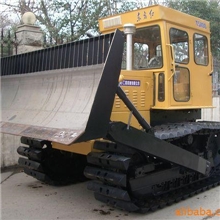 供应推土机