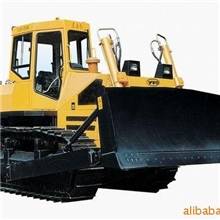 批发零售一拖东方红推土机即配件