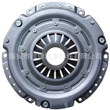 奔驰离合器压盘，盖总成3082121031