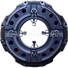 1882201132奔驰压盖铸造盖