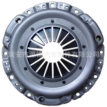 奔驰离合器,压盘3082137031
