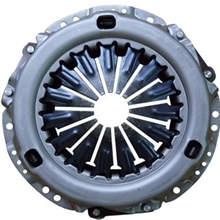 丰田离合器CT-106TOYOTACLUTCHCOVER