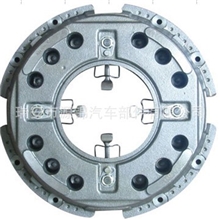 奔驰离合器盖1882252331CLUTCHCOVER