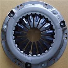 丰田离合器盖CT060TOYOTACLUTCHCOVER