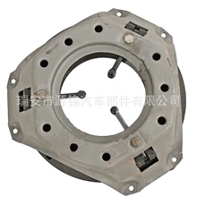 GAZ离合器盖52-1601090