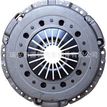 宝马离合器压盘3082184031CLUTCHCOVER