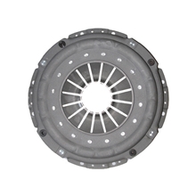 吉尔离合器压盘ZIL130-1601090CLUTCHCOVER