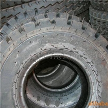 供应叉车轮胎650-10