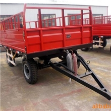 供应农田拖拉机拖车斗