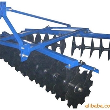 供应圆盘犁圆盘耙