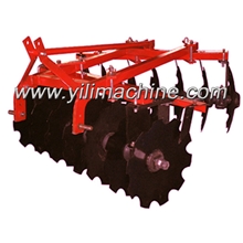 供应圆盘耙；轻耙；耙片；农机具；土壤耕整机械；专业圆盘耙