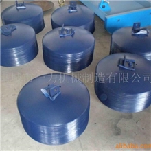 供应犁尖,耙片,松土铲,犁片,农机配