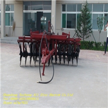 阿里耙片热销产品液压对置重耙