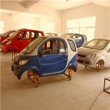 车壳及散件，车壳，零部件