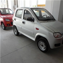 电动车，电动轿车，电动汽车，电动观光车，澳华德电动车