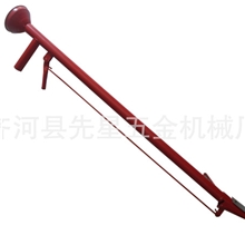 935mm加重型点播器