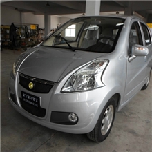 电动车，电动轿车，凯撒电动车，澳华德电动车，电动观光车