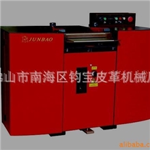【优价供应】片皮机JUNBAO/钧宝片薄机【功能齐全性能优秀】