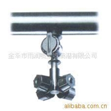 供应大棚温室降温雾化喷头【特价】