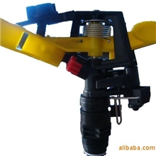 大田喷灌喷头优质新品出口级品质专业生产量大从优