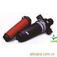 阿苏德叠片式过滤器西班牙进口-润绿