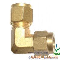 供应双内仁L型接通