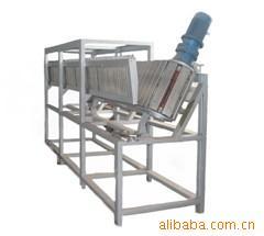 屠宰设备：供应活猪扣脚输送机