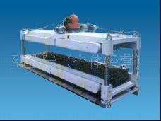 屠宰设备：厂家特供应鸡鸭鹅脱羽机(图)