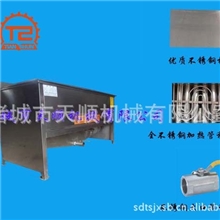 供应油炸机械设备|油炸锅|油炸炉|半自动油炸机|豆制品油炸机