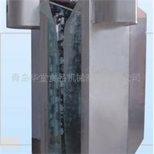 立式洗猪器屠宰机械成套设备及各种配件