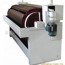 供应屠宰及肉类初加工设备青岛华堂食品机械制造有限公司