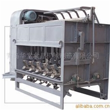 100型机械刨毛机食品机械屠宰设备