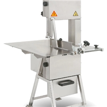 HY牌禾硯公司鋸骨机製造商,,我們在台灣設有鋸骨機製造工廠CE