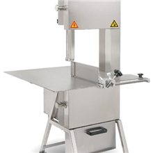 HY牌台灣自動鋸骨机,砍排机品質第一,行銷全世界,在台灣生產.