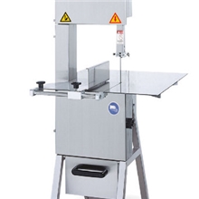 HY牌禾硯鋸骨机,品質第一,行銷全世界,在台灣生產.CE