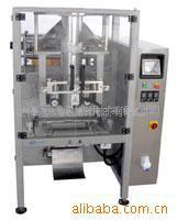 全自动五金包装机