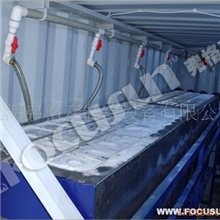 商用制冰机/弗格森提供最佳的选择