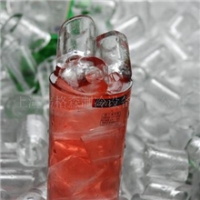 弗格森特价供应管冰机/提供食用