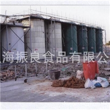 生物发酵设备--发酵罐