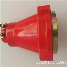 农用割草机配件割草机40-5连接盘总成自动割草机配件系列批发