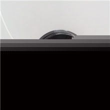 厂家生产高品质割草机配件小松款打草头