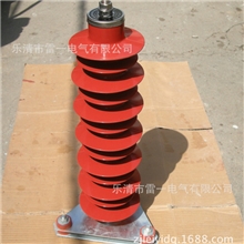 高压氧化锌避雷器；YH5WX-54/150;YH5WX-51/134