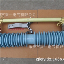 本厂制造风电场专用；供应P:RW5-35/200A质量保用