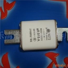 供应快速NGT2-400A熔断器型号全发货准时